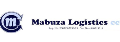 mabuzalogistics
